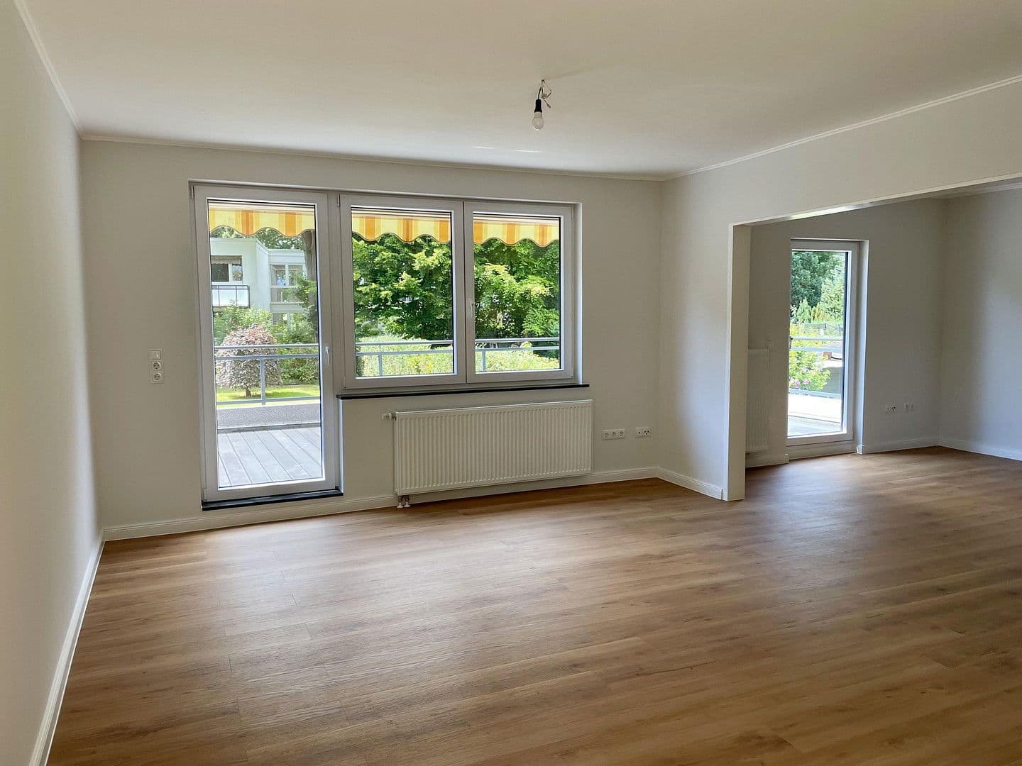 house for sale, 110 m², Bremen, Bremen house for sale, 110 m², Bremen, Bremen