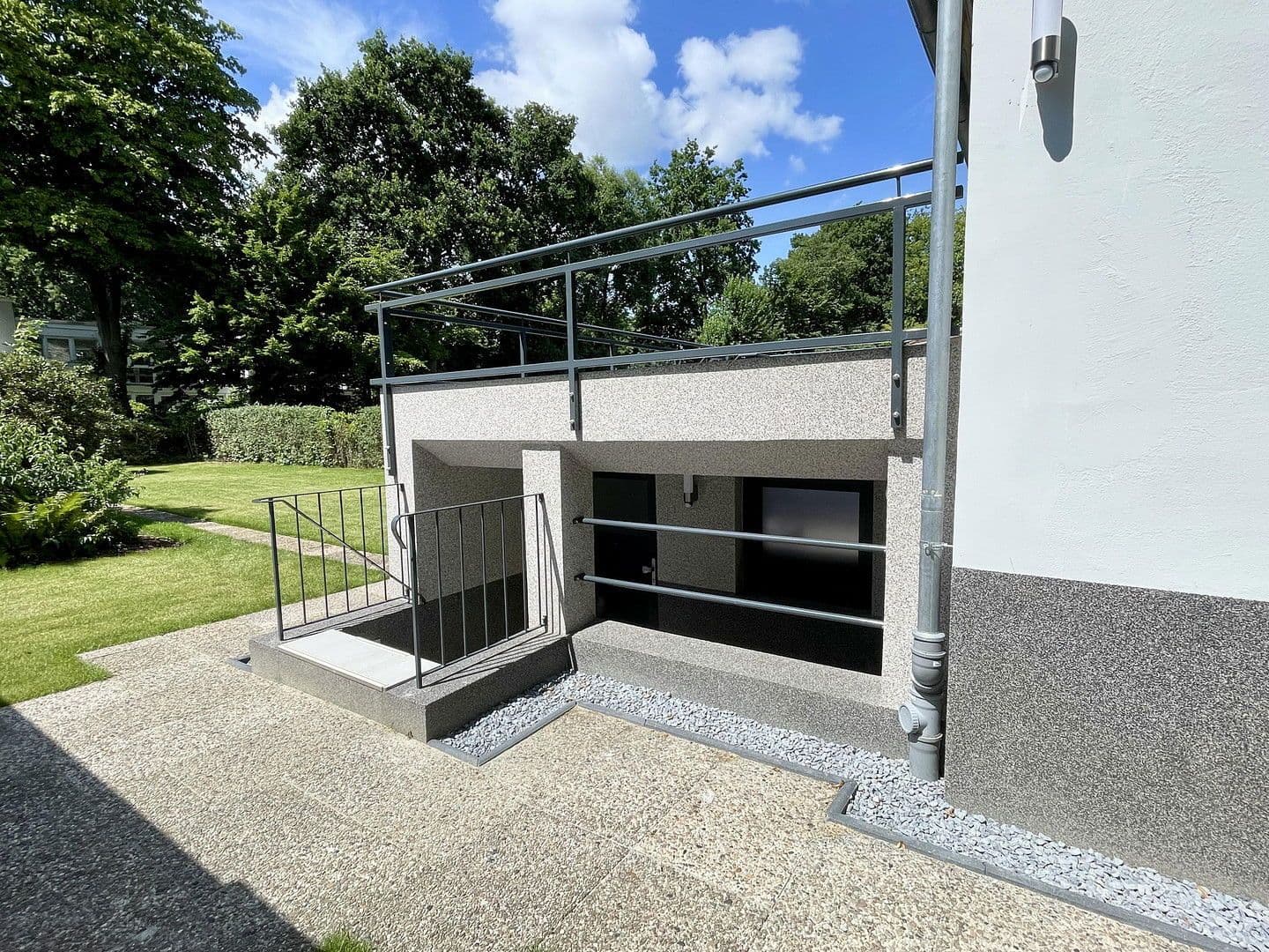 house for sale, 110 m², Bremen, Bremen house for sale, 110 m², Bremen, Bremen