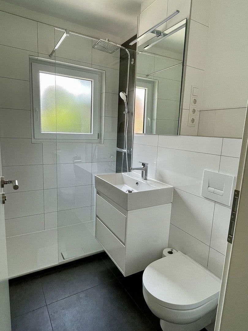 house for sale, 110 m², Bremen, Bremen house for sale, 110 m², Bremen, Bremen