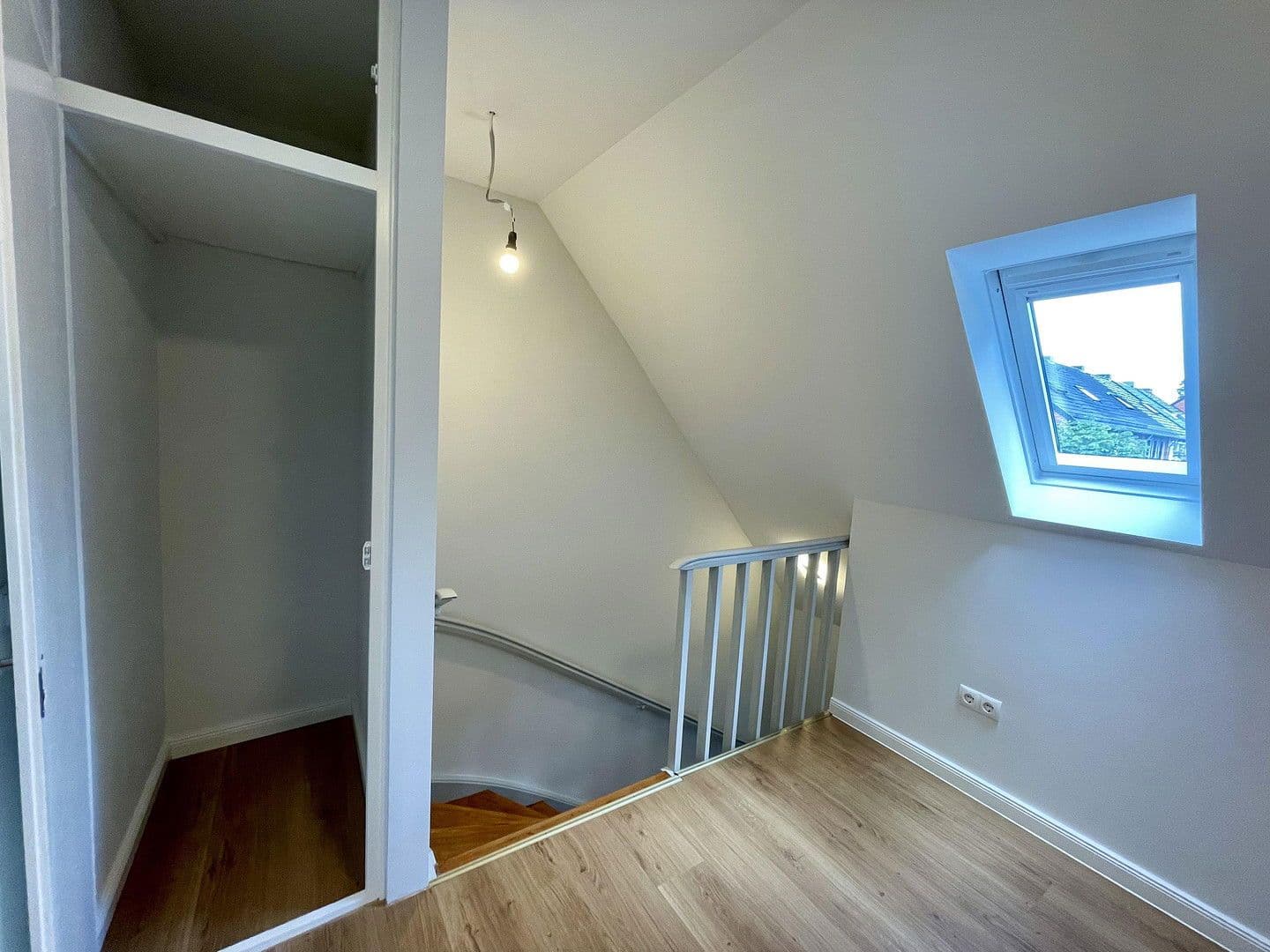 house for sale, 110 m², Bremen, Bremen house for sale, 110 m², Bremen, Bremen