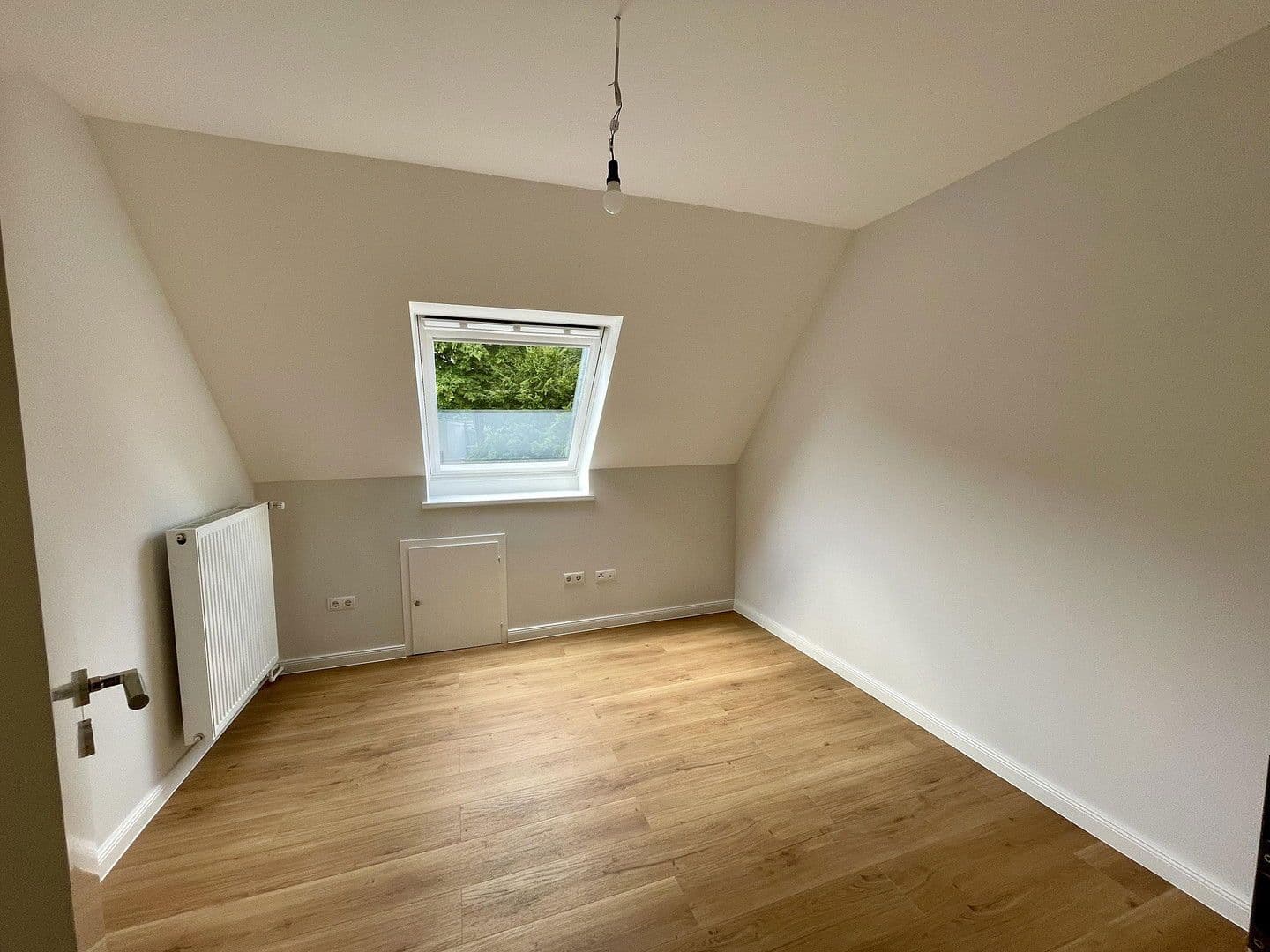 house for sale, 110 m², Bremen, Bremen house for sale, 110 m², Bremen, Bremen