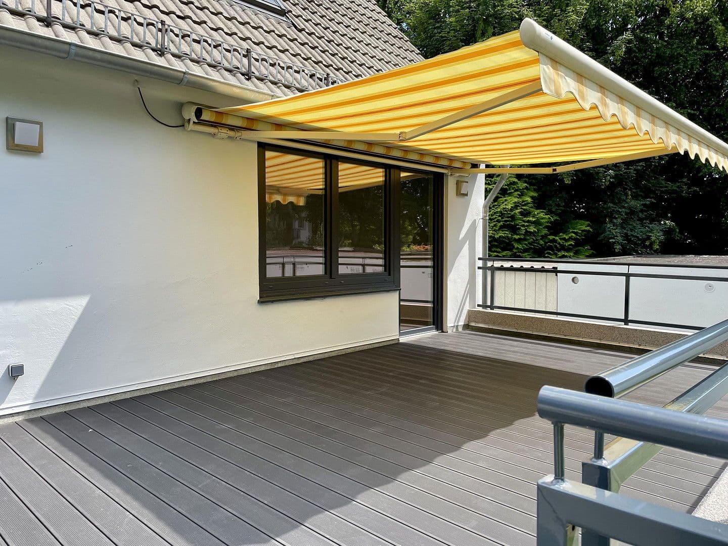 house for sale, 110 m², Bremen, Bremen house for sale, 110 m², Bremen, Bremen