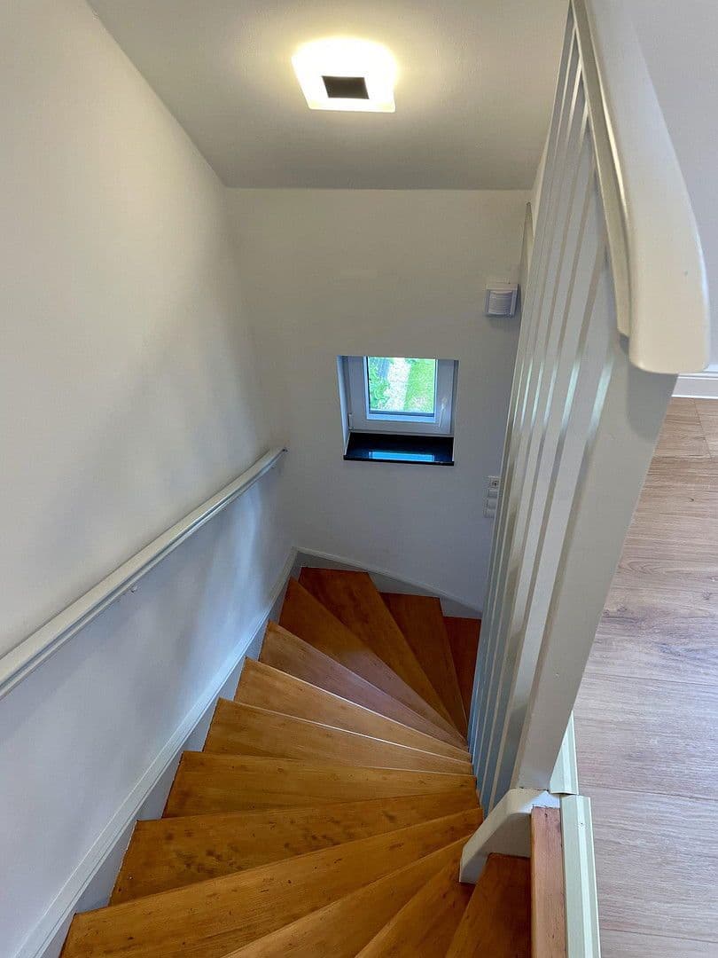 house for sale, 110 m², Bremen, Bremen house for sale, 110 m², Bremen, Bremen