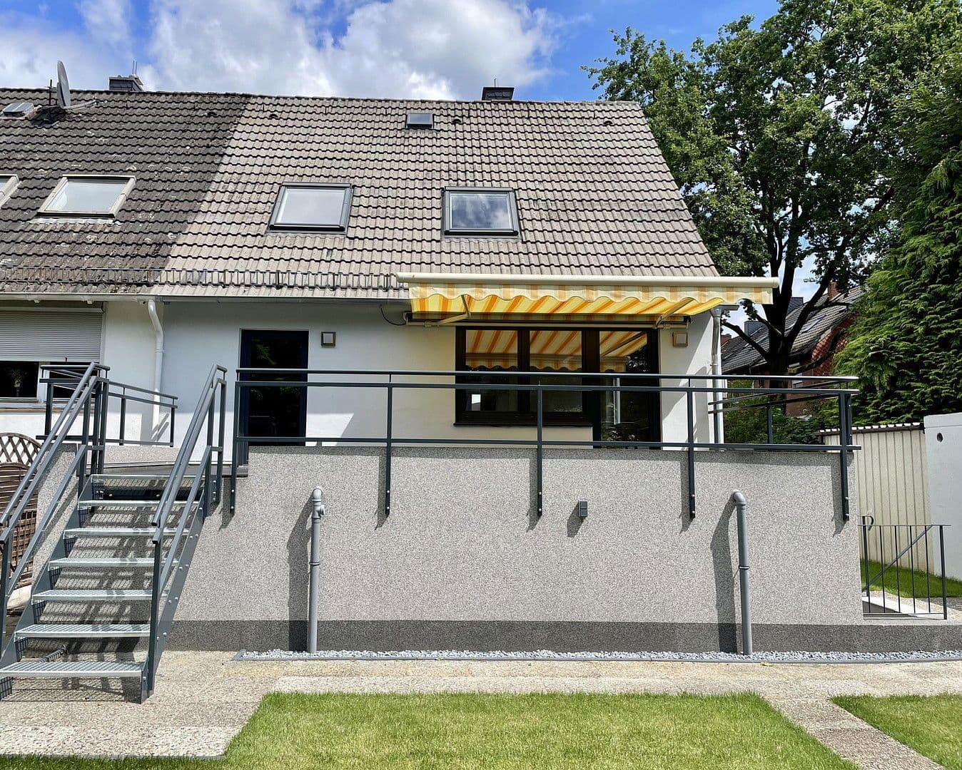 house for sale, 110 m², Bremen, Bremen house for sale, 110 m², Bremen, Bremen