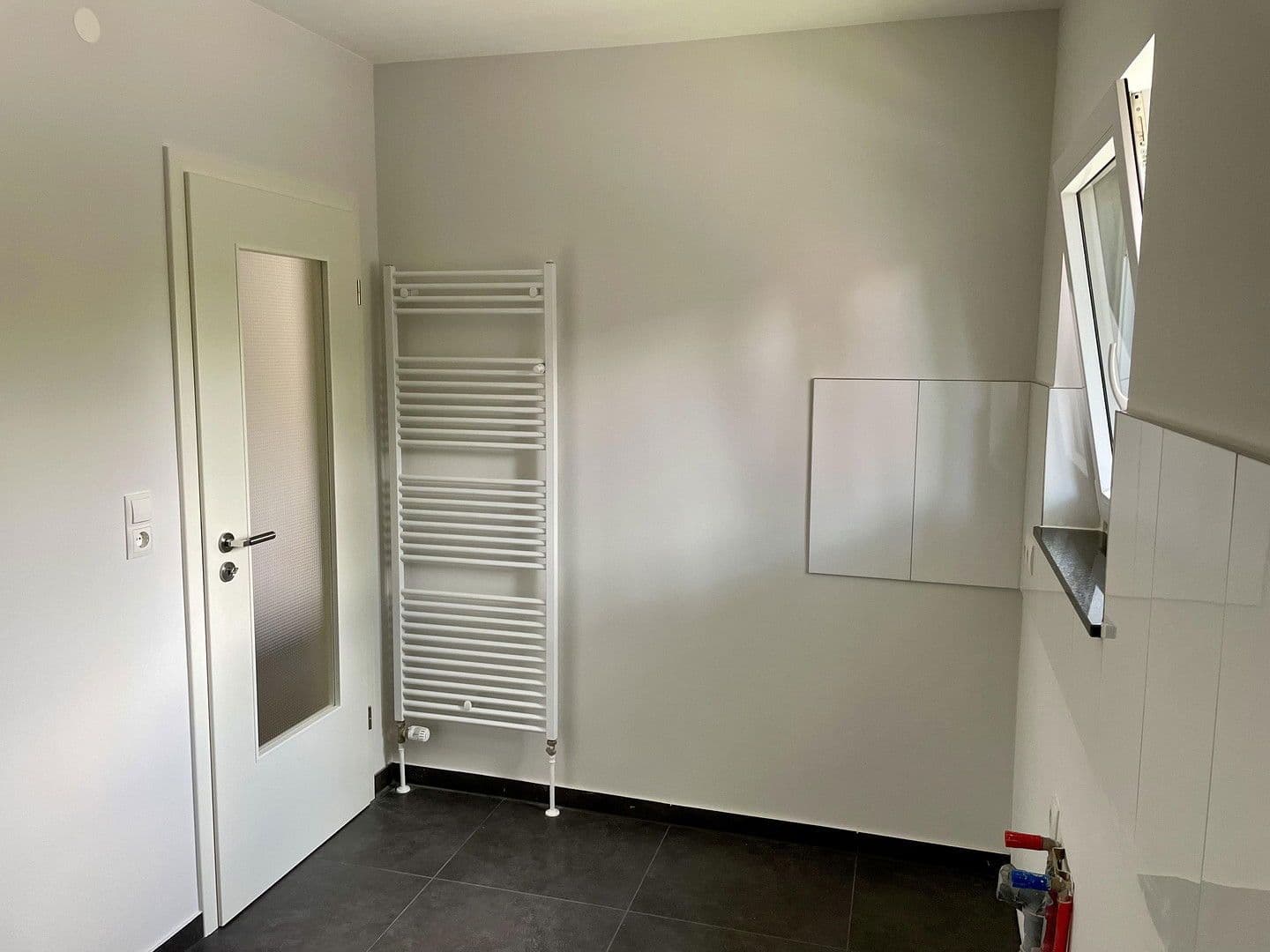 house for sale, 110 m², Bremen, Bremen house for sale, 110 m², Bremen, Bremen