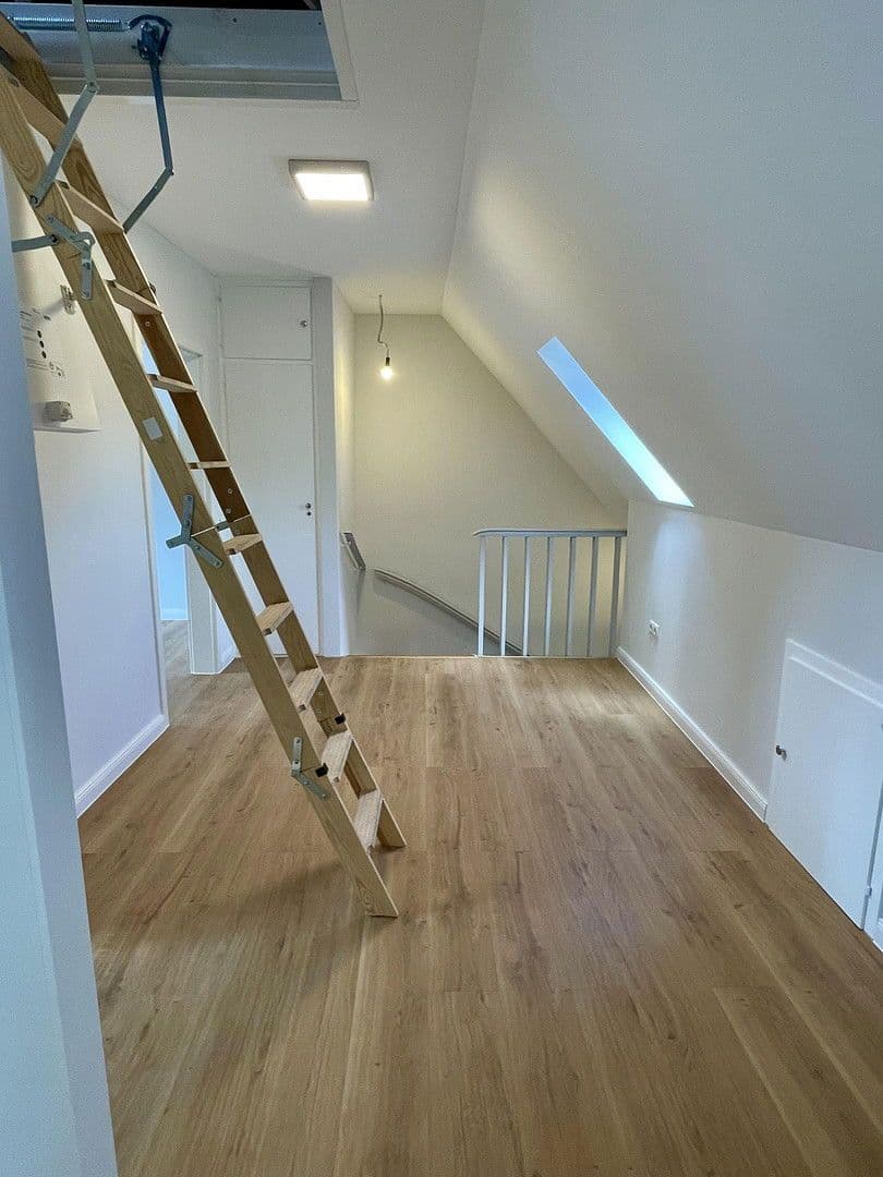 house for sale, 110 m², Bremen, Bremen house for sale, 110 m², Bremen, Bremen