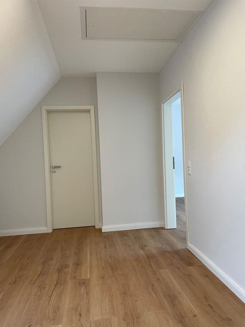 house for sale, 110 m², Bremen, Bremen house for sale, 110 m², Bremen, Bremen