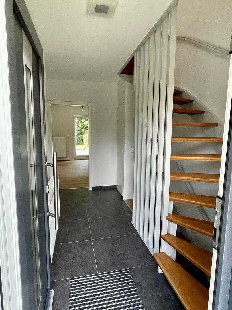 house for sale, 110 m², Bremen, Bremen house for sale, 110 m², Bremen, Bremen