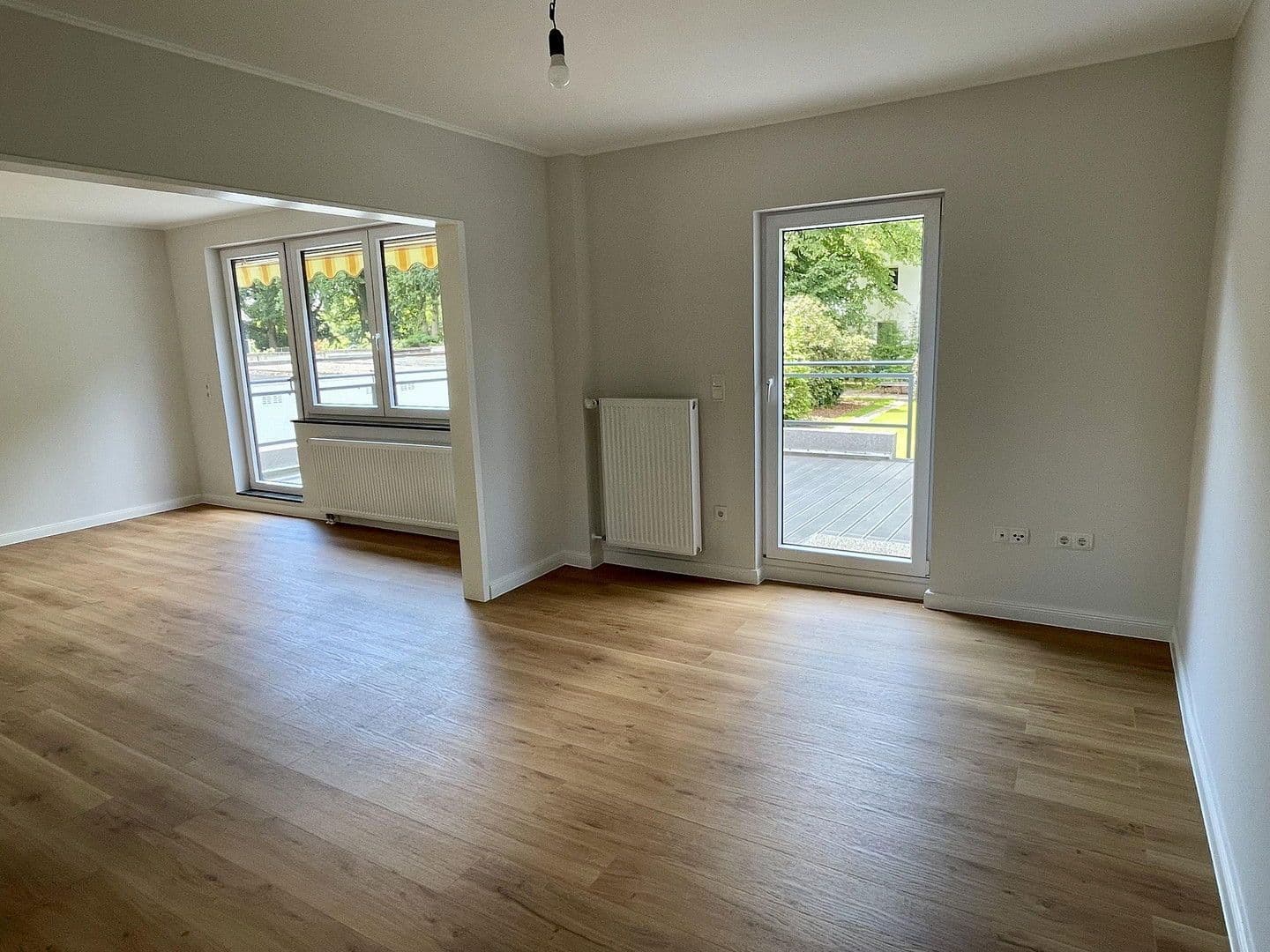 house for sale, 110 m², Bremen, Bremen house for sale, 110 m², Bremen, Bremen