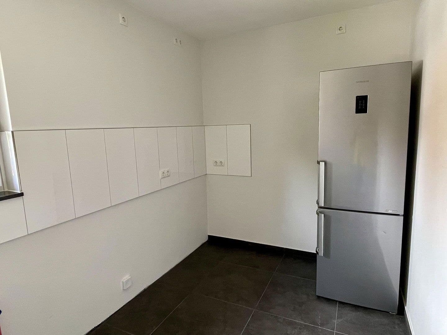 house for sale, 110 m², Bremen, Bremen house for sale, 110 m², Bremen, Bremen