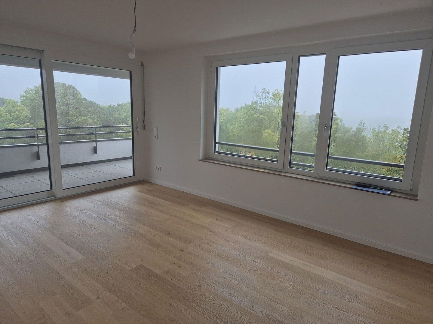 3 bedroom flat to rent, 67 m², Gämsenbergstraße 10, Gerlingen, Baden-Württemberg 3 bedroom flat to rent, 67 m², Gämsenbergstraße 10, Gerlingen, Baden-Württemberg