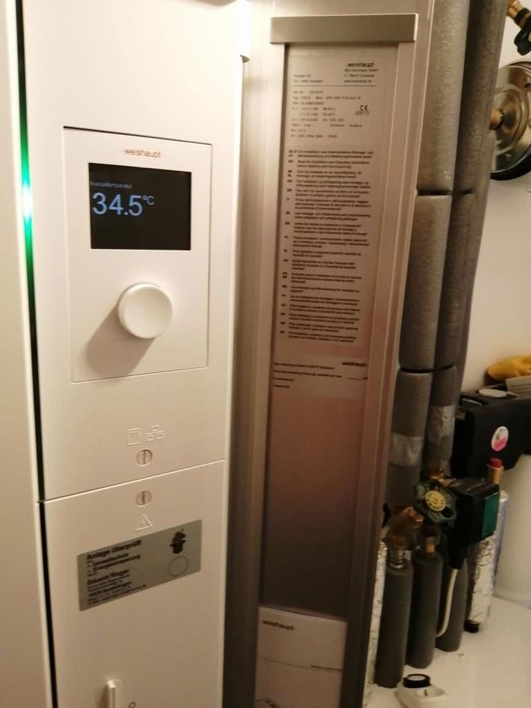 house for sale, 152 m², Rietz-Neuendorf, Brandenburg house for sale, 152 m², Rietz-Neuendorf, Brandenburg