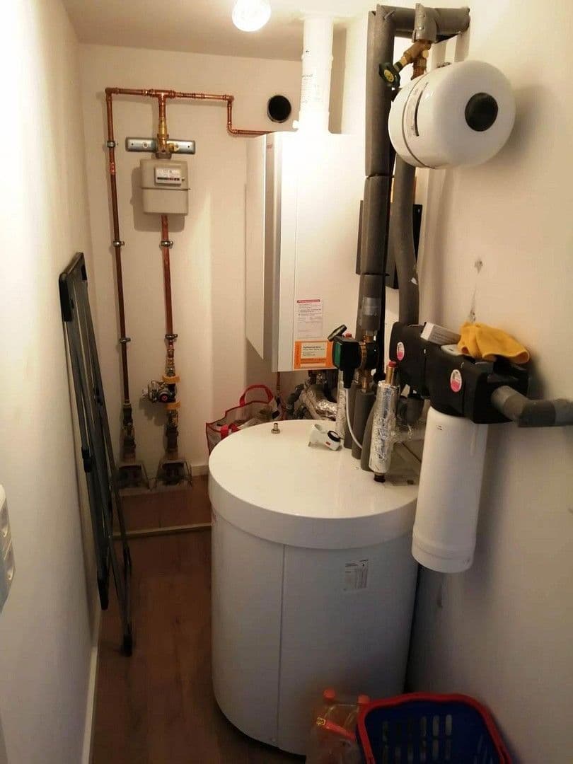 house for sale, 152 m², Rietz-Neuendorf, Brandenburg house for sale, 152 m², Rietz-Neuendorf, Brandenburg