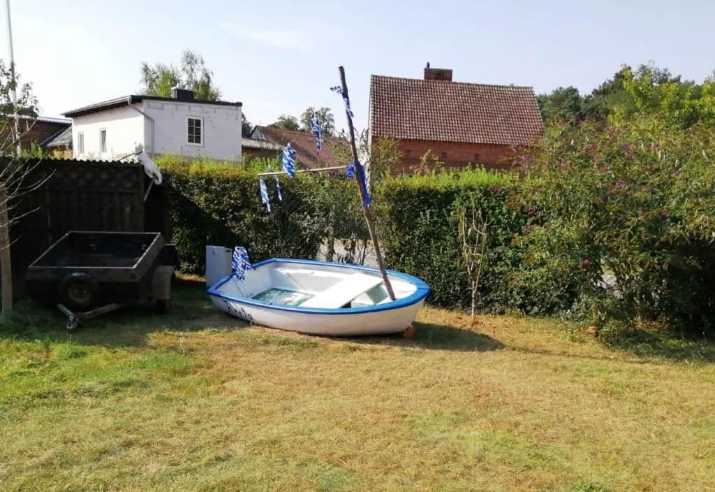 house for sale, 152 m², Rietz-Neuendorf, Brandenburg house for sale, 152 m², Rietz-Neuendorf, Brandenburg