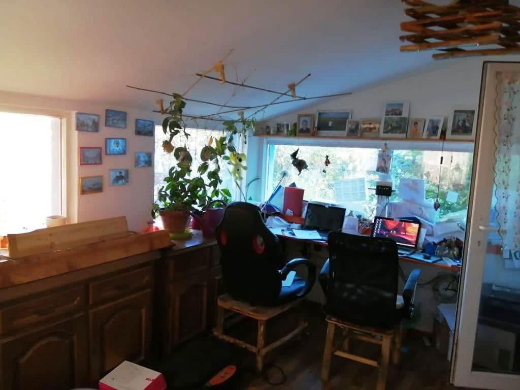 house for sale, 152 m², Rietz-Neuendorf, Brandenburg house for sale, 152 m², Rietz-Neuendorf, Brandenburg