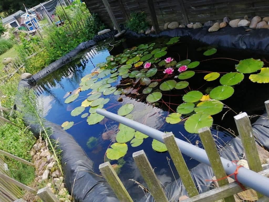 house for sale, 152 m², Rietz-Neuendorf, Brandenburg house for sale, 152 m², Rietz-Neuendorf, Brandenburg