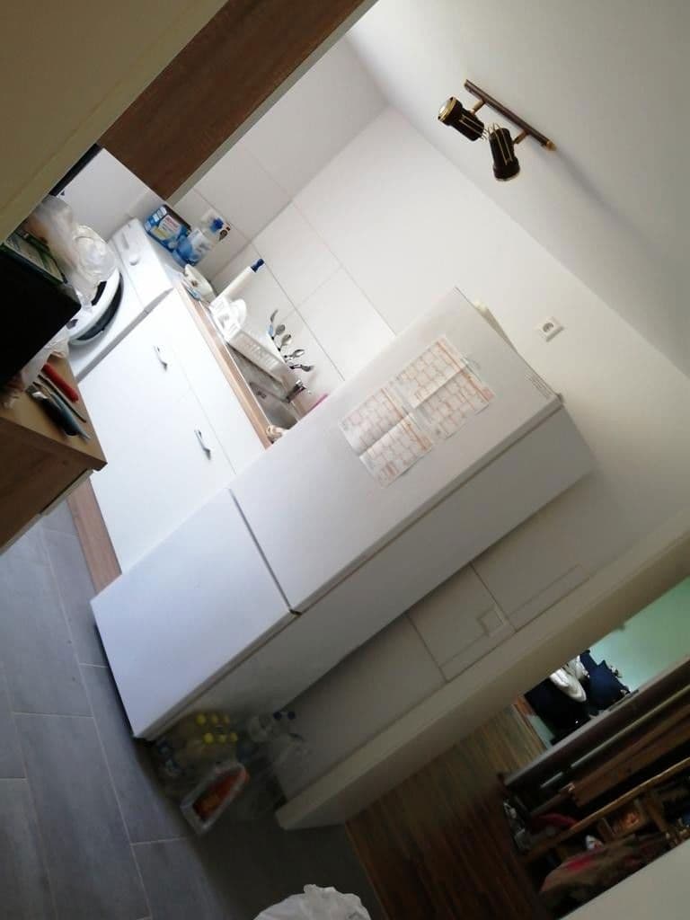 house for sale, 152 m², Rietz-Neuendorf, Brandenburg house for sale, 152 m², Rietz-Neuendorf, Brandenburg