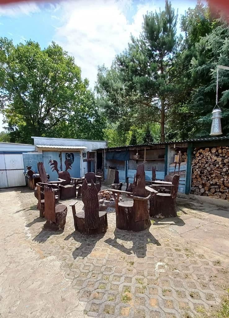 house for sale, 152 m², Rietz-Neuendorf, Brandenburg house for sale, 152 m², Rietz-Neuendorf, Brandenburg