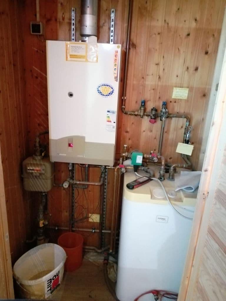 house for sale, 152 m², Rietz-Neuendorf, Brandenburg house for sale, 152 m², Rietz-Neuendorf, Brandenburg