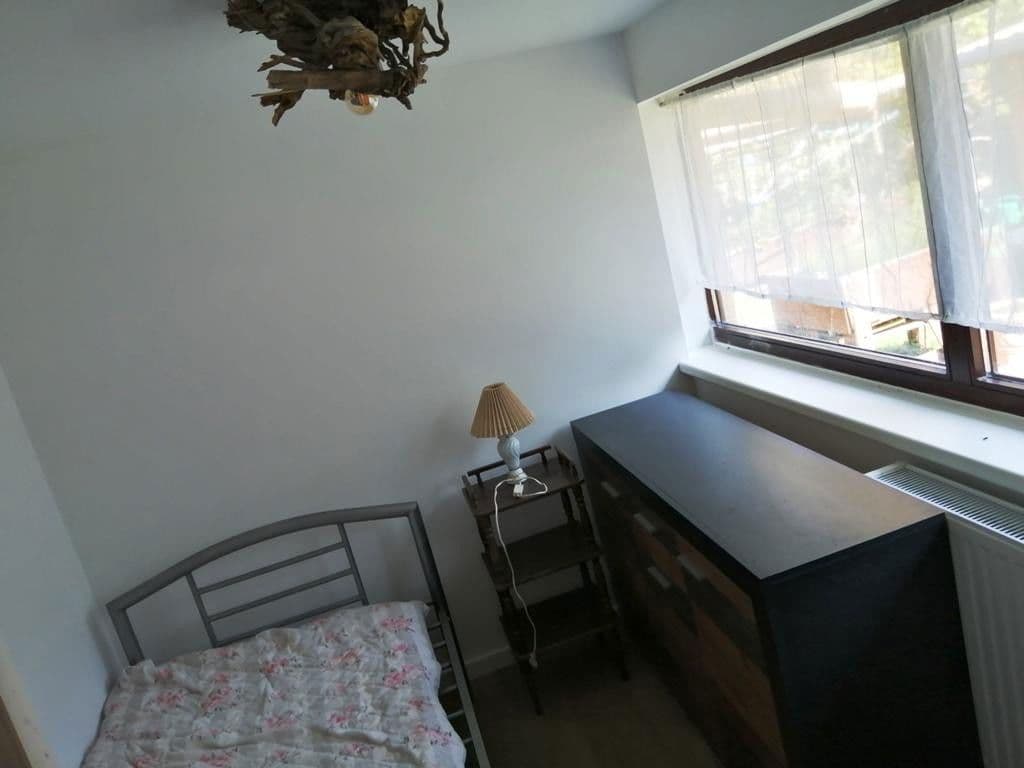 house for sale, 152 m², Rietz-Neuendorf, Brandenburg house for sale, 152 m², Rietz-Neuendorf, Brandenburg