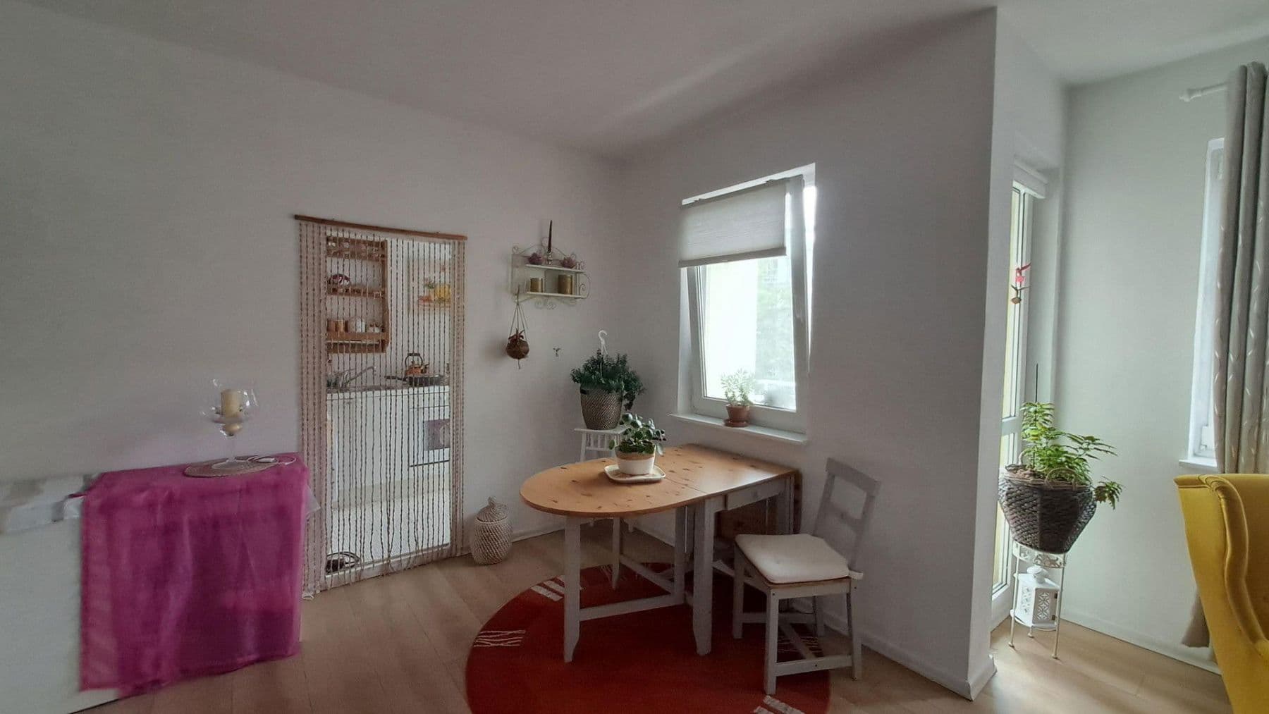 1 bedroom flat for sale, 43 m², Berlin, Berlin 1 bedroom flat for sale, 43 m², Berlin, Berlin