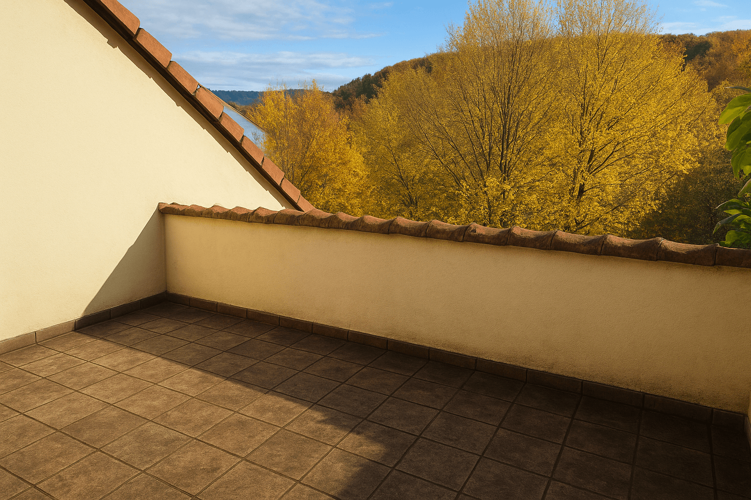 4 bedroom flat for sale, 96 m², Tübingen, Baden-Württemberg 4 bedroom flat for sale, 96 m², Tübingen, Baden-Württemberg