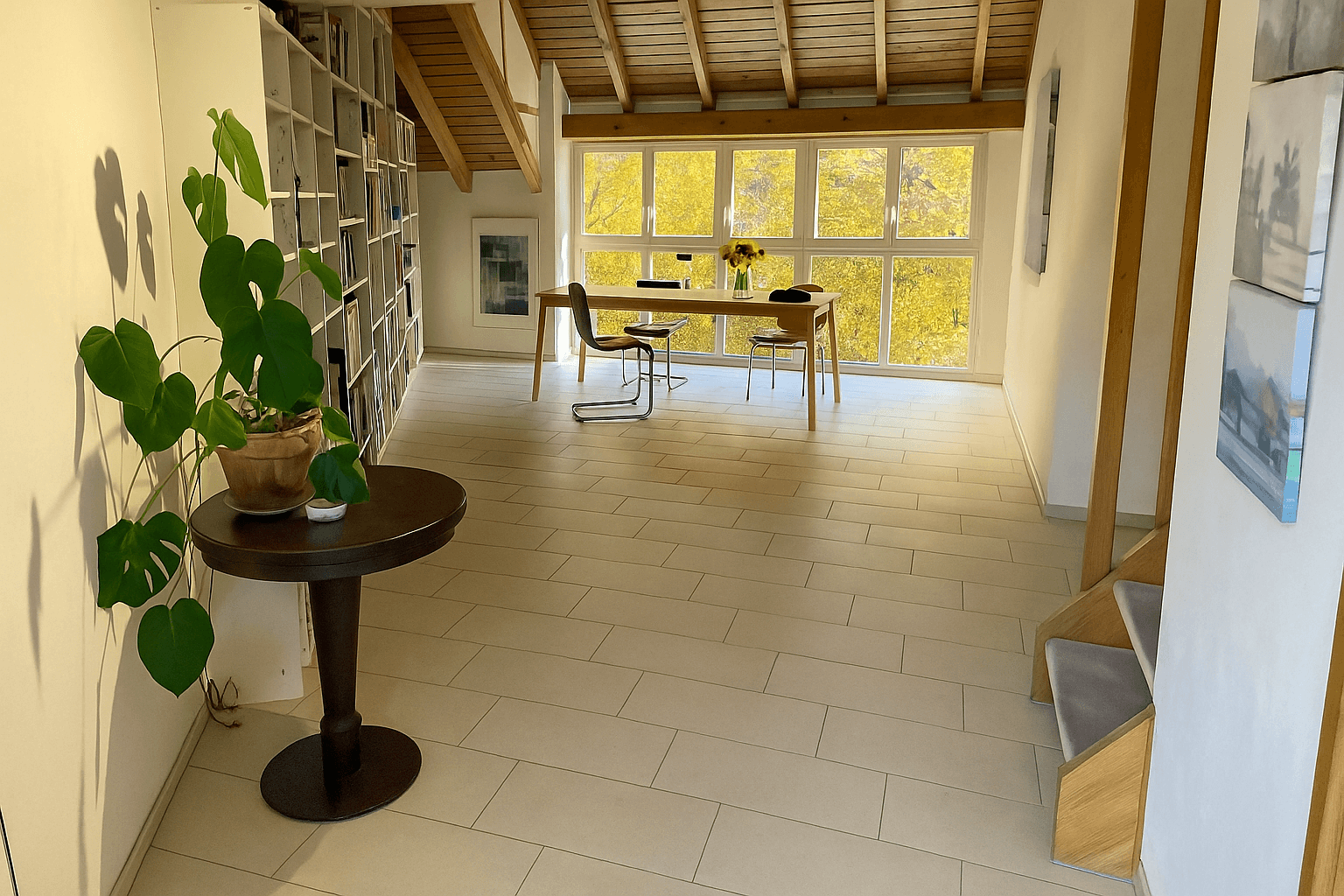 4 bedroom flat for sale, 96 m², Tübingen, Baden-Württemberg 4 bedroom flat for sale, 96 m², Tübingen, Baden-Württemberg