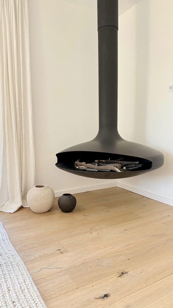 house for sale, 155 m², Hamburg, Hamburg house for sale, 155 m², Hamburg, Hamburg