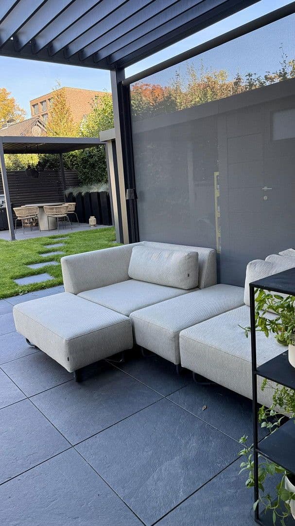 house for sale, 155 m², Hamburg, Hamburg house for sale, 155 m², Hamburg, Hamburg