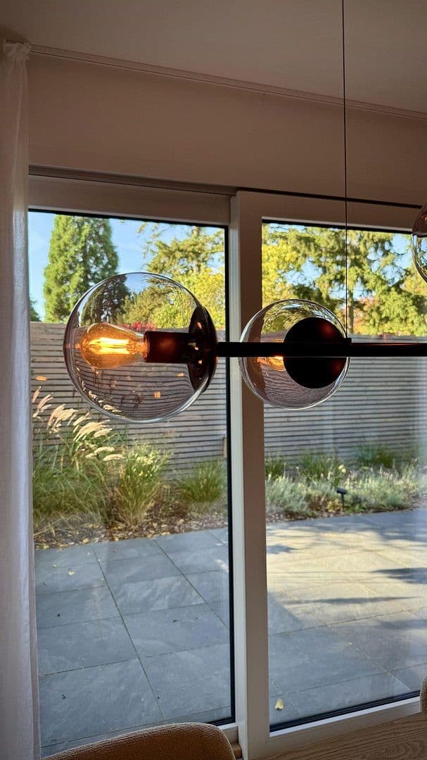 house for sale, 155 m², Hamburg, Hamburg house for sale, 155 m², Hamburg, Hamburg