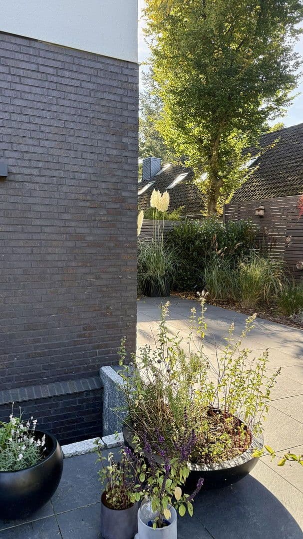 house for sale, 155 m², Hamburg, Hamburg house for sale, 155 m², Hamburg, Hamburg