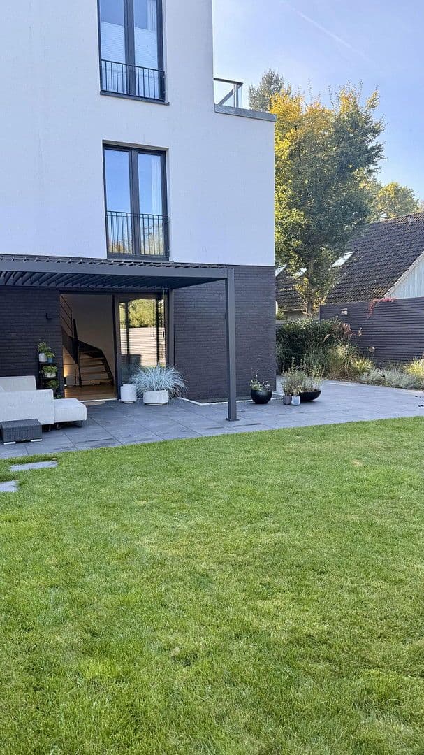 house for sale, 155 m², Hamburg, Hamburg house for sale, 155 m², Hamburg, Hamburg