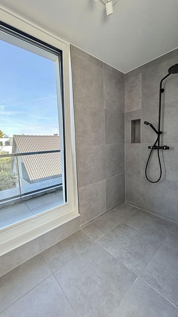 house for sale, 155 m², Hamburg, Hamburg house for sale, 155 m², Hamburg, Hamburg