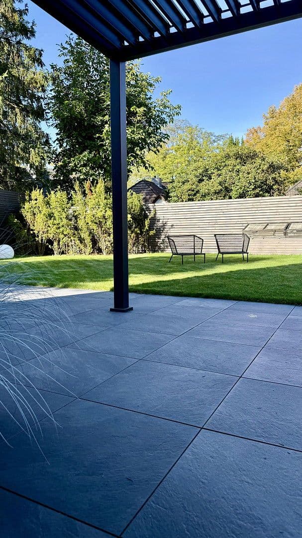 house for sale, 155 m², Hamburg, Hamburg house for sale, 155 m², Hamburg, Hamburg