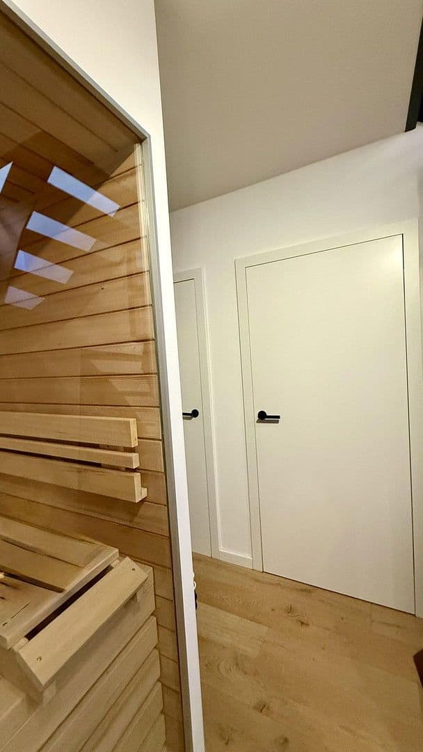 house for sale, 155 m², Hamburg, Hamburg house for sale, 155 m², Hamburg, Hamburg