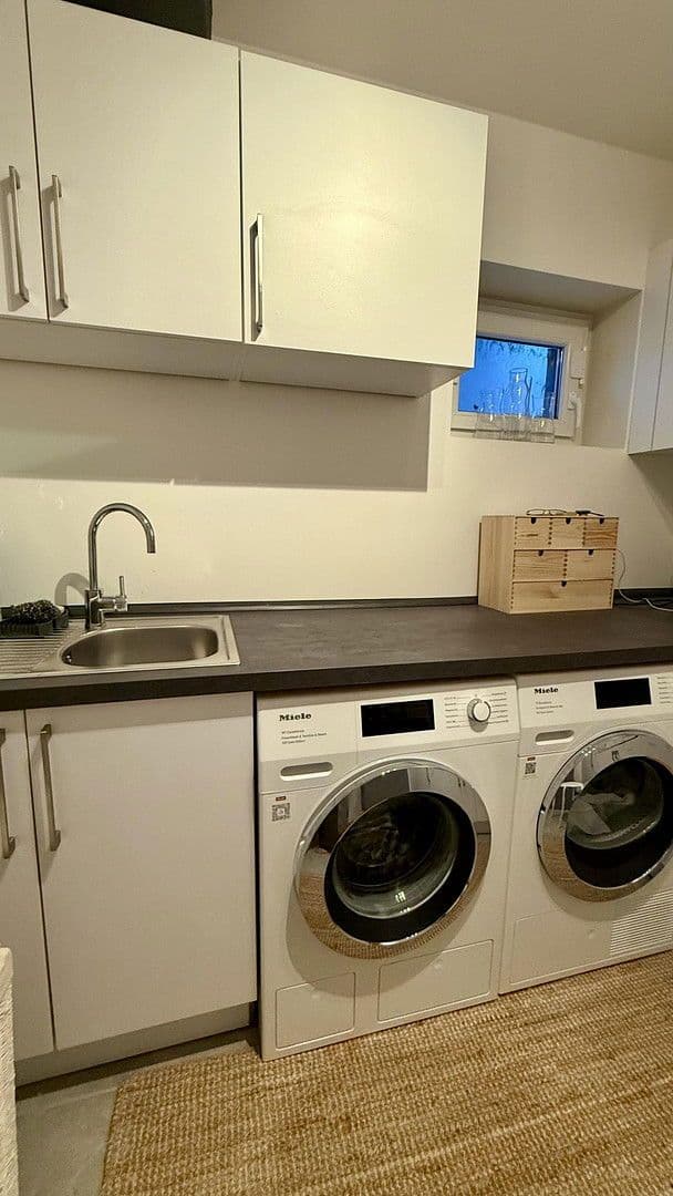 house for sale, 155 m², Hamburg, Hamburg house for sale, 155 m², Hamburg, Hamburg