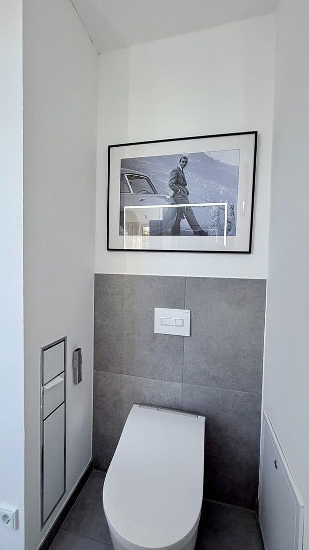 house for sale, 155 m², Hamburg, Hamburg house for sale, 155 m², Hamburg, Hamburg