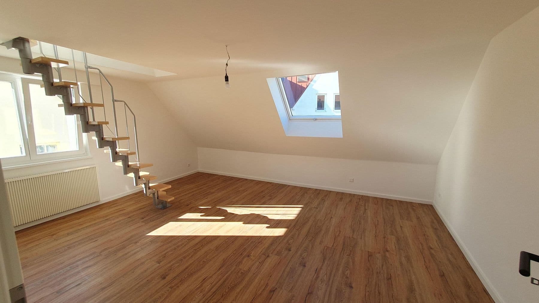 4 bedroom flat to rent, 85 m², Ditzingen, Baden-Württemberg 4 bedroom flat to rent, 85 m², Ditzingen, Baden-Württemberg