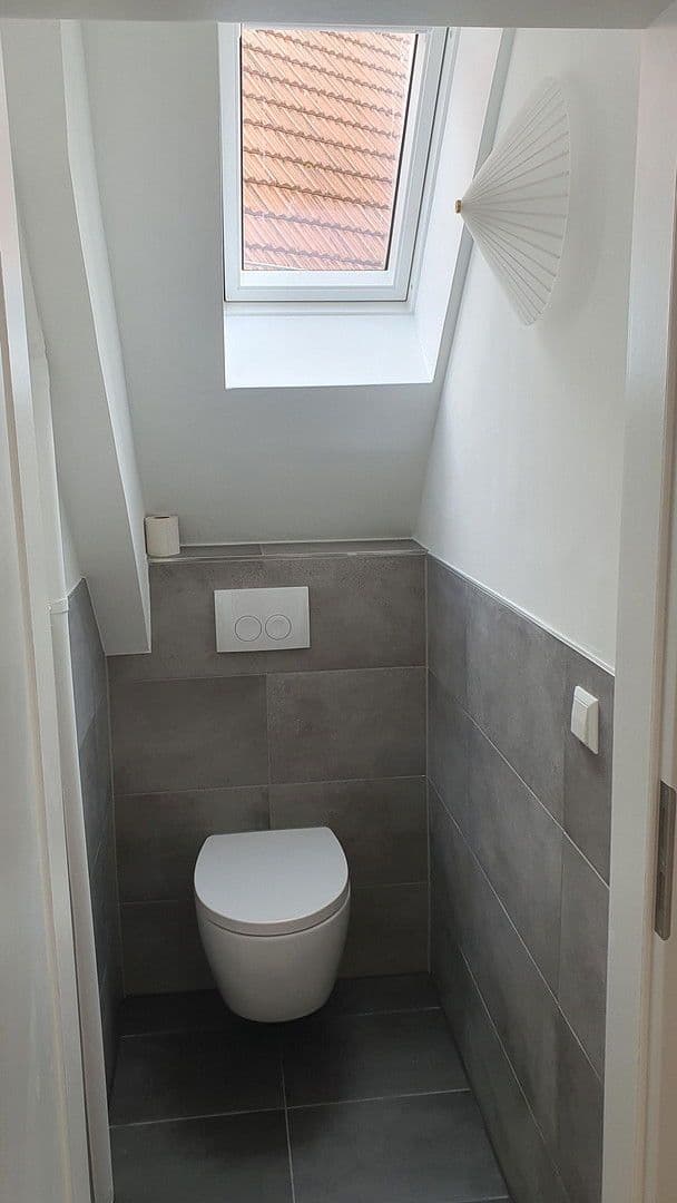 4 bedroom flat to rent, 85 m², Ditzingen, Baden-Württemberg 4 bedroom flat to rent, 85 m², Ditzingen, Baden-Württemberg