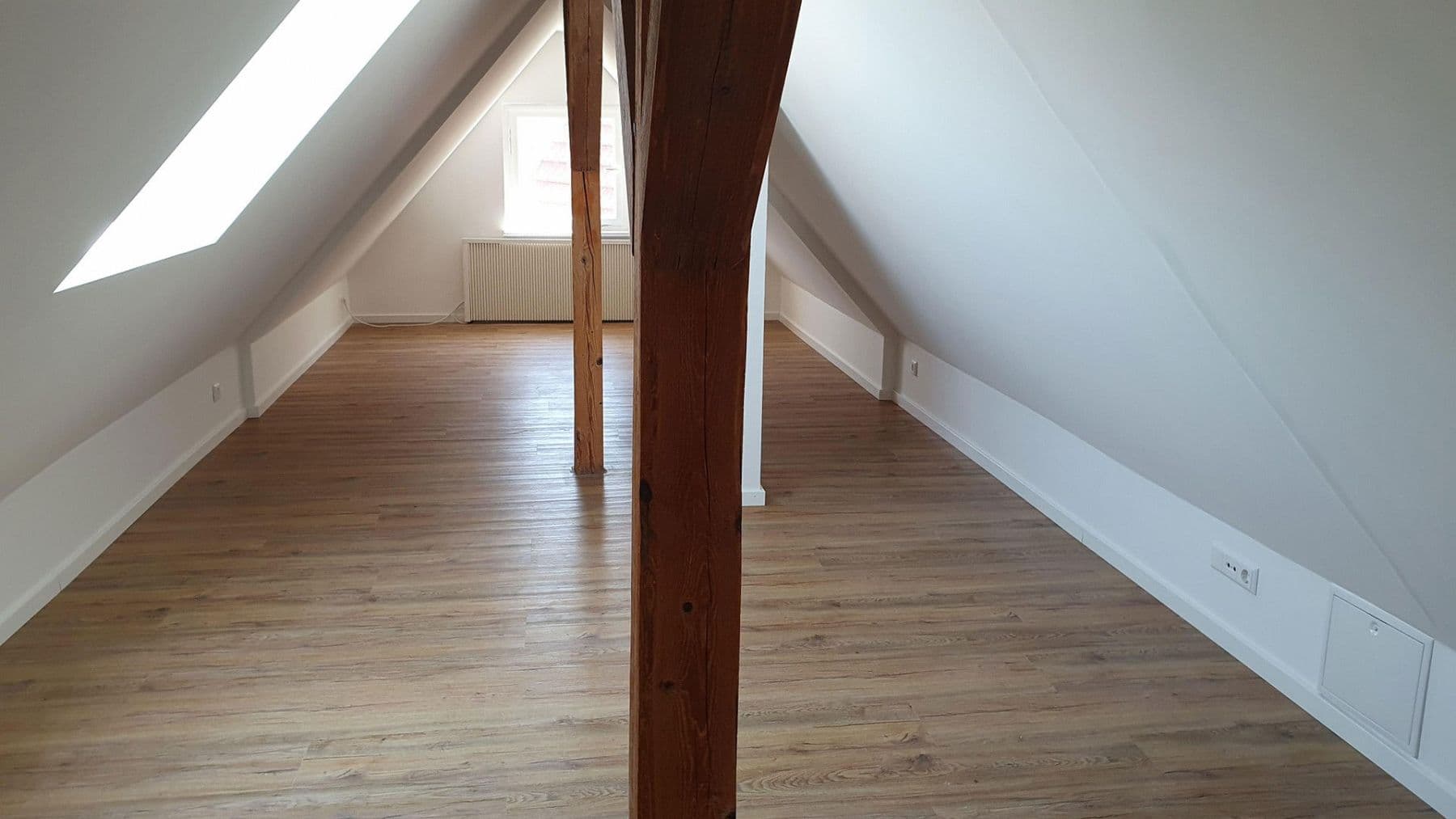 4 bedroom flat to rent, 85 m², Ditzingen, Baden-Württemberg 4 bedroom flat to rent, 85 m², Ditzingen, Baden-Württemberg