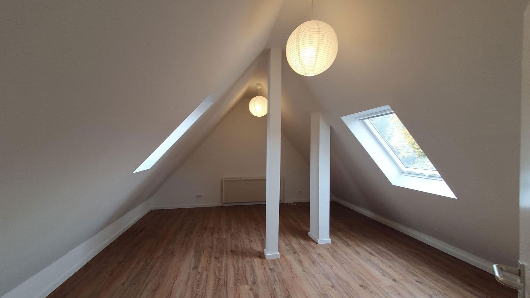 4 bedroom flat to rent, 85 m², Ditzingen, Baden-Württemberg 4 bedroom flat to rent, 85 m², Ditzingen, Baden-Württemberg