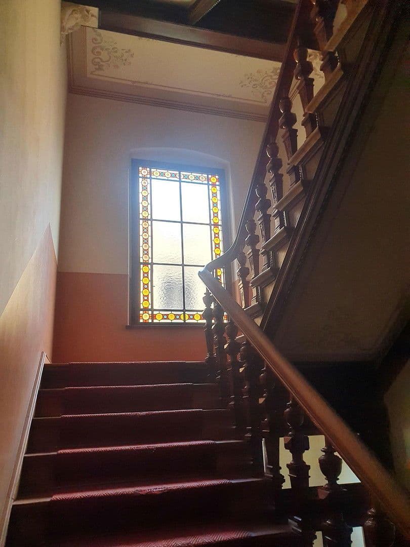 house for sale, 500 m², Potsdam, Brandenburg house for sale, 500 m², Potsdam, Brandenburg