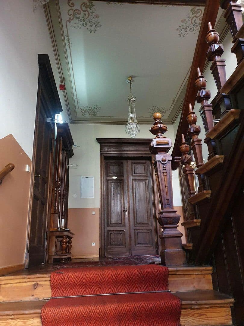 house for sale, 500 m², Potsdam, Brandenburg house for sale, 500 m², Potsdam, Brandenburg