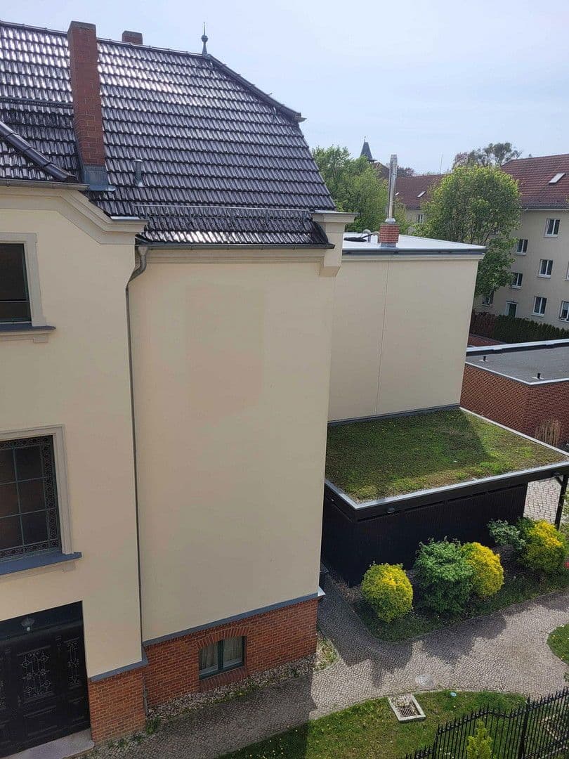 house for sale, 500 m², Potsdam, Brandenburg house for sale, 500 m², Potsdam, Brandenburg