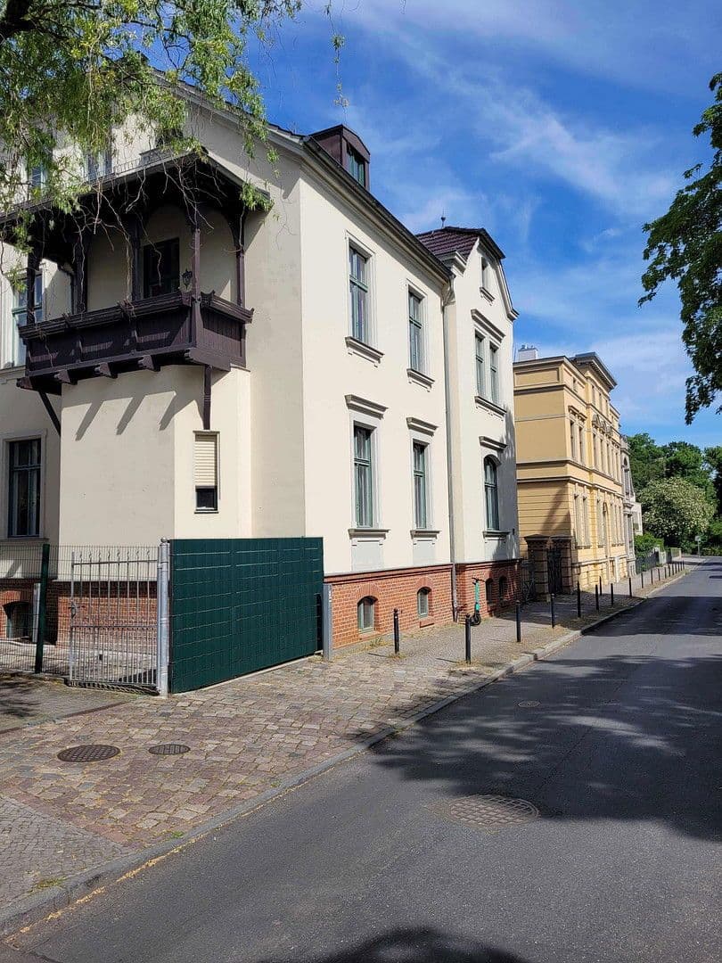 house for sale, 500 m², Potsdam, Brandenburg house for sale, 500 m², Potsdam, Brandenburg