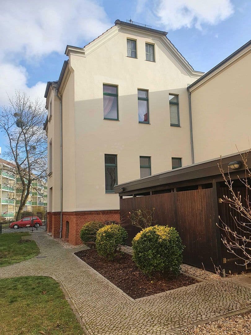 house for sale, 500 m², Potsdam, Brandenburg house for sale, 500 m², Potsdam, Brandenburg