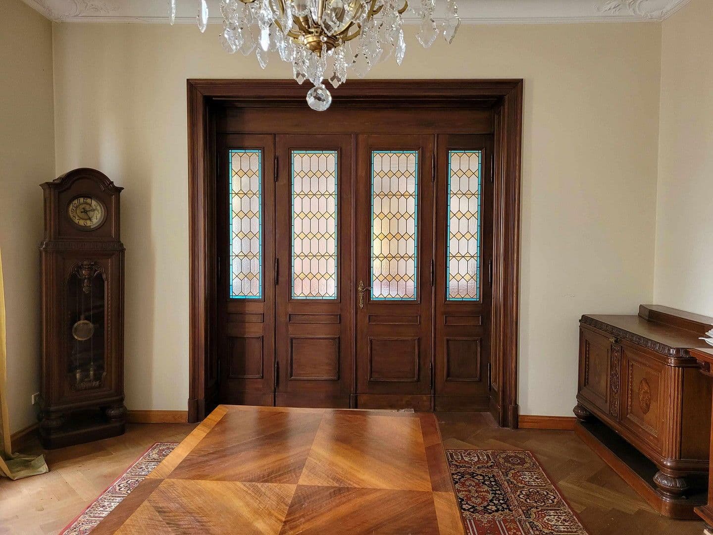 house for sale, 500 m², Potsdam, Brandenburg house for sale, 500 m², Potsdam, Brandenburg