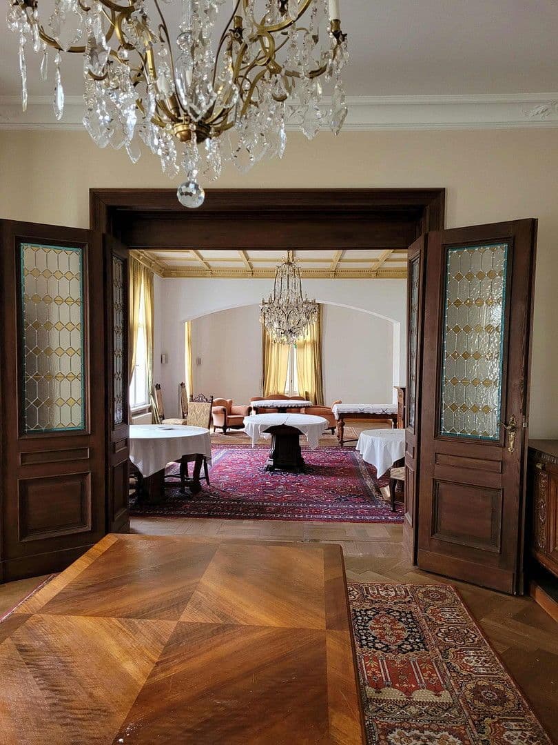 house for sale, 500 m², Potsdam, Brandenburg house for sale, 500 m², Potsdam, Brandenburg