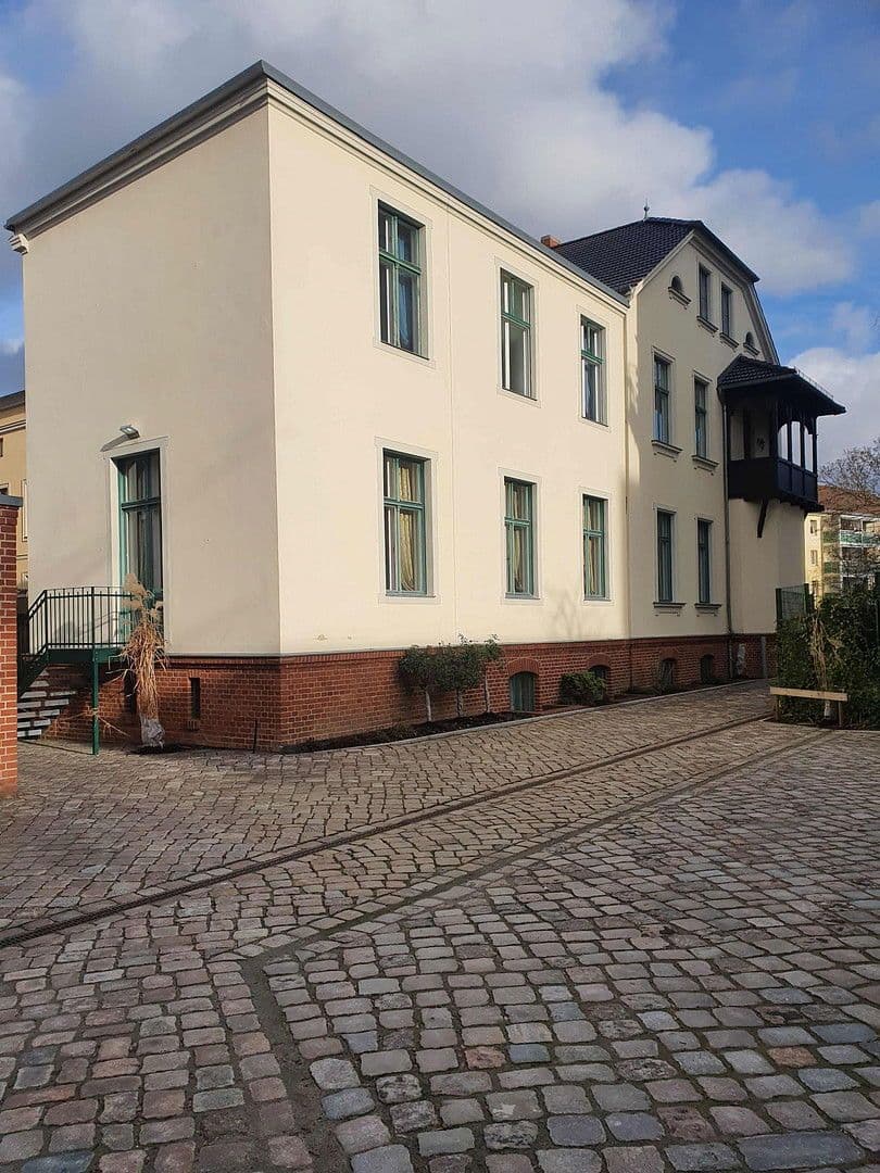 house for sale, 500 m², Potsdam, Brandenburg house for sale, 500 m², Potsdam, Brandenburg