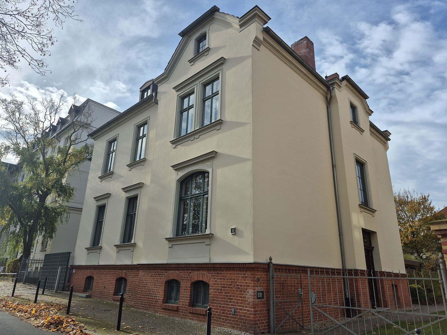 house for sale, 500 m², Potsdam, Brandenburg house for sale, 500 m², Potsdam, Brandenburg